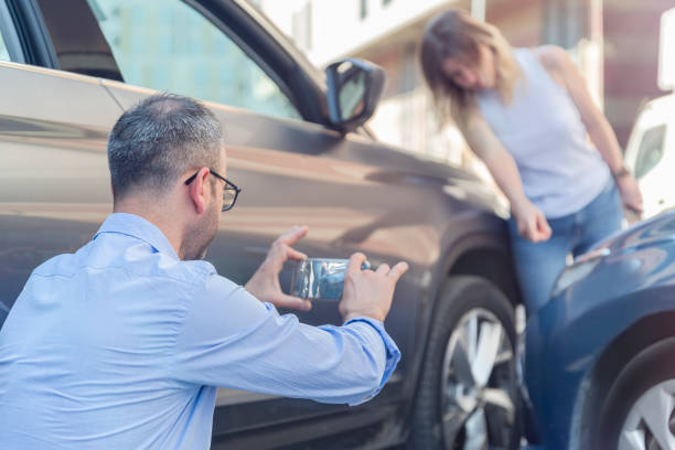 Auto Insurance Axis serves Shelton drivers